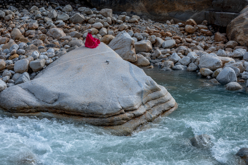 Gangotri-3960