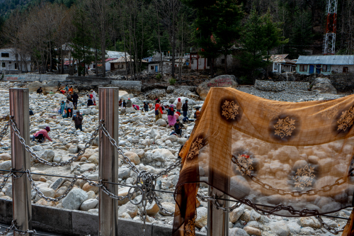 Gangotri-3982