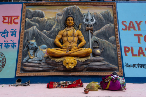 Gangotri-3985