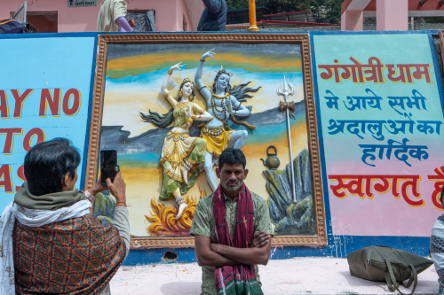 Gangotri-3986