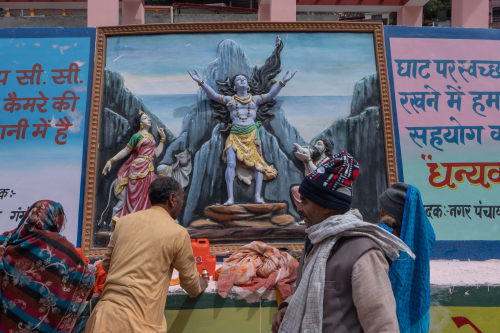 Gangotri-3990