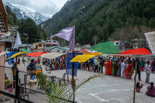 Gangotri-4028