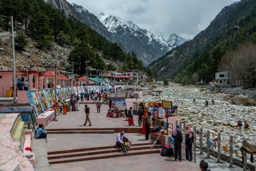 Gangotri-4039