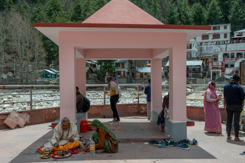 Gangotri-4044