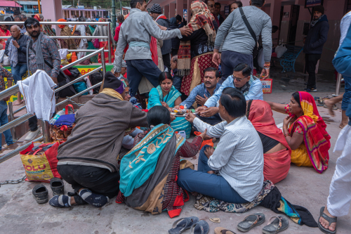 Gangotri-4051