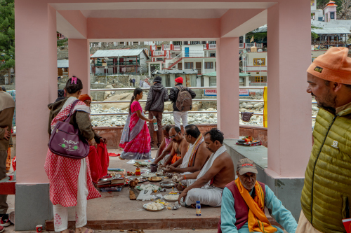 Gangotri-4057