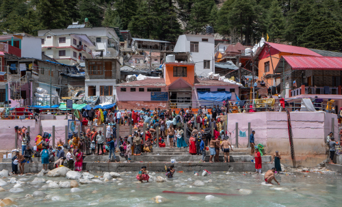 Gangotri-4102