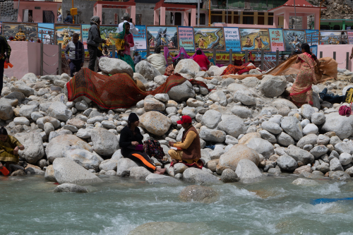 Gangotri-4120