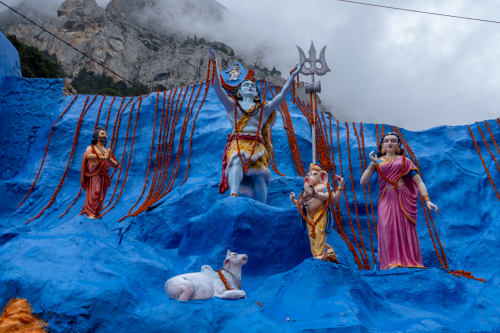 Gangotri-4147