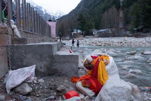 Gangotri-4234