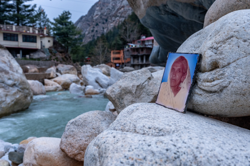 Gangotri-4286