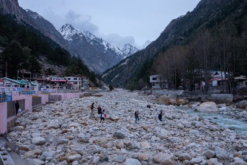 Gangotri-4296