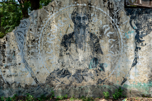 Maharishi-Mahesh-Yogi-Ashram-5343