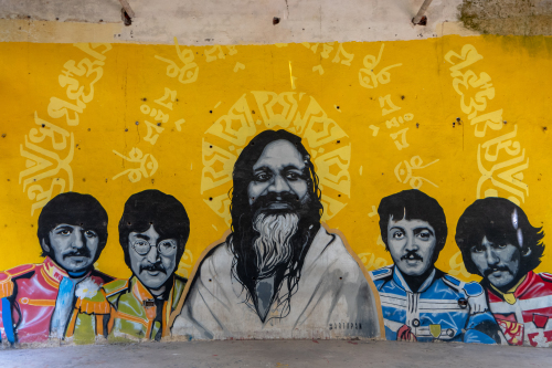 Maharishi-Mahesh-Yogi-Ashram-5365