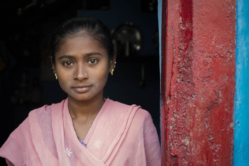 Religious and Ritual Series on the Ganges,  India