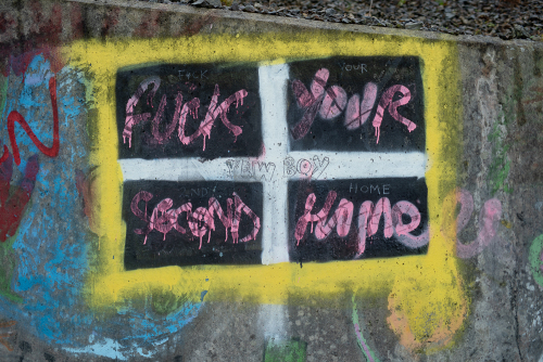 DSC7923