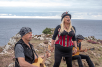 Band_20240817__DSC3466
