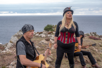Band_20240817__DSC3470