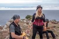 Band_20240817__DSC3471