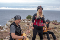Band_20240817__DSC3472