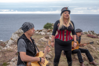 Band_20240817__DSC3474