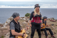 Band_20240817__DSC3475