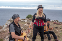 Band_20240817__DSC3476