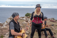 Band_20240817__DSC3477