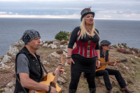 Band_20240817__DSC3480