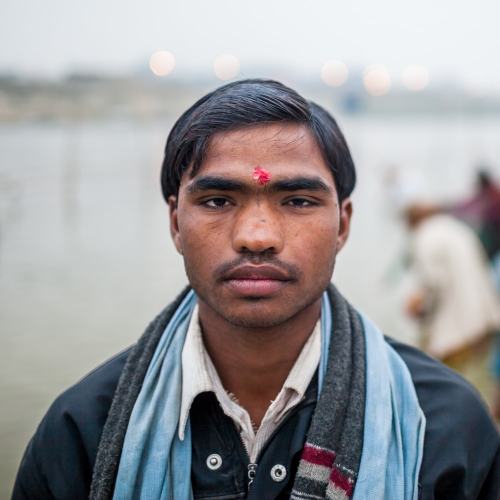 Kumbh Portraits-11-min