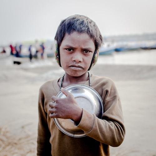 Kumbh Portraits-12-min