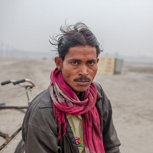 Kumbh Portraits-14-min