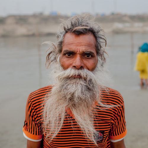 Kumbh Portraits-16-min