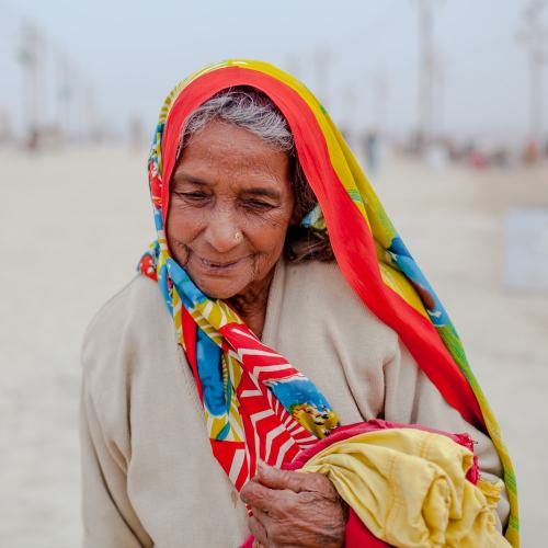 Kumbh Portraits-23-min