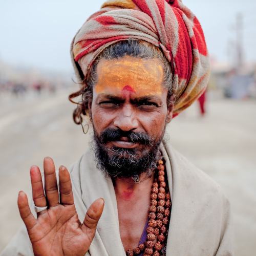 Kumbh Portraits-25-min