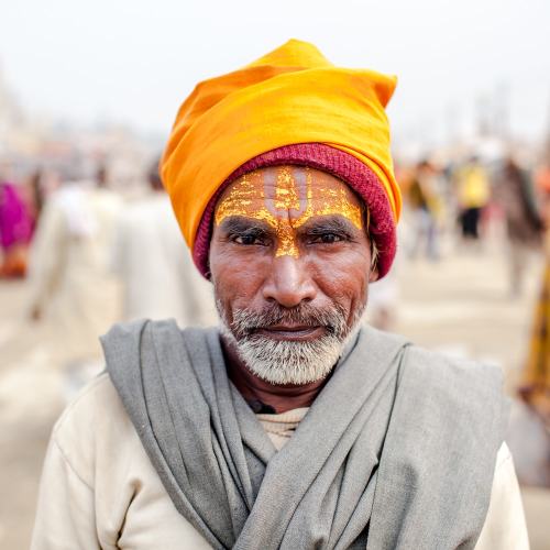 Kumbh Portraits-26-min