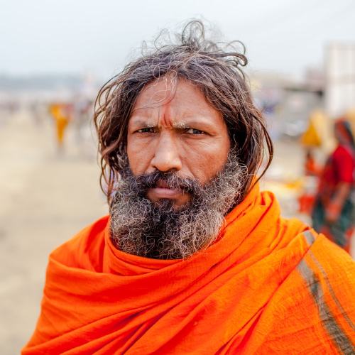 Kumbh Portraits-27-min