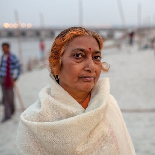 Kumbh Portraits-3-min