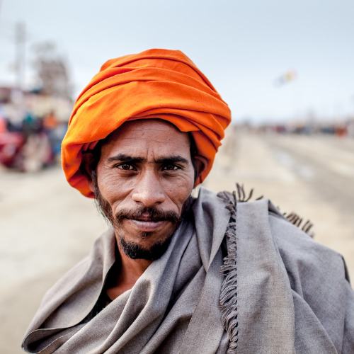 Kumbh Portraits-30-min