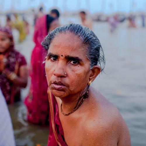 Kumbh Portraits-36-min