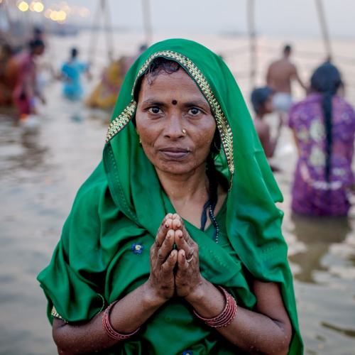 Kumbh Portraits-39-min