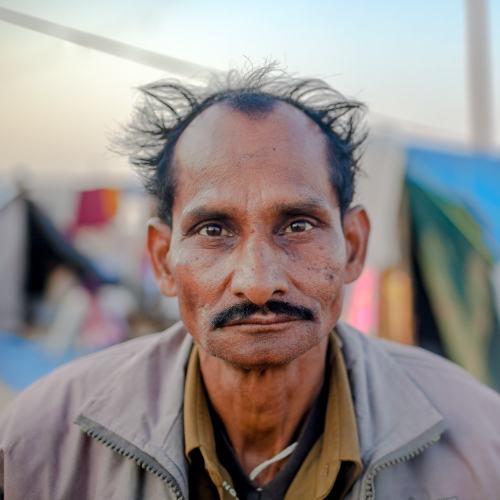 Kumbh Portraits-43-min