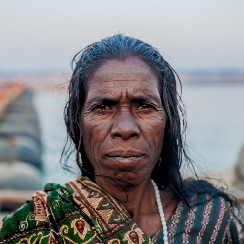 Kumbh Portraits-47-min