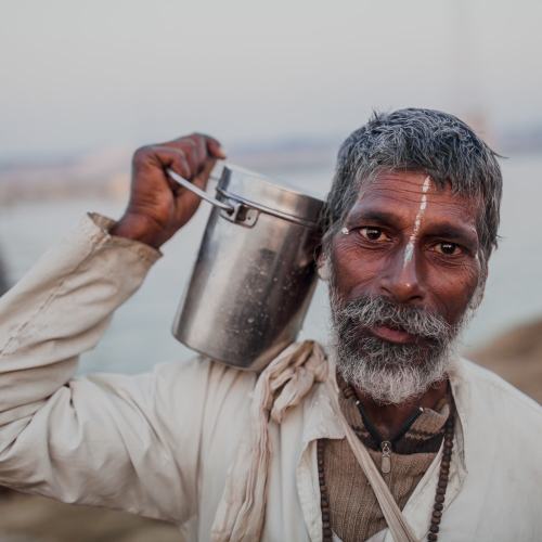 Kumbh Portraits-51-min