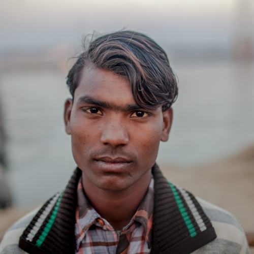 Kumbh Portraits-52-min