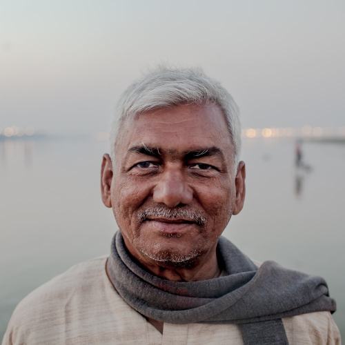 Kumbh Portraits-53-min