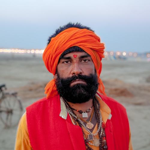 Kumbh Portraits-54-min