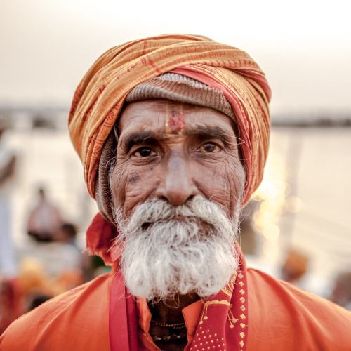 Kumbh Portraits-56-min