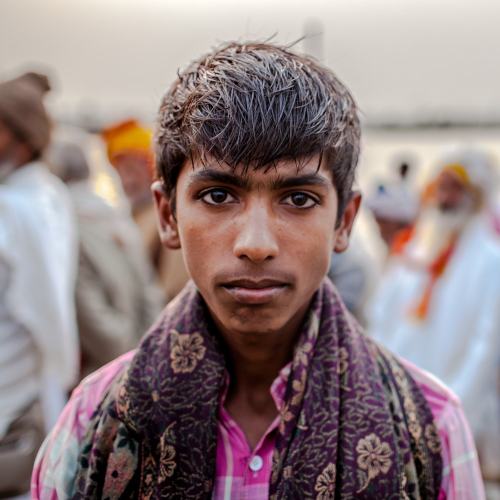 Kumbh Portraits-57-min