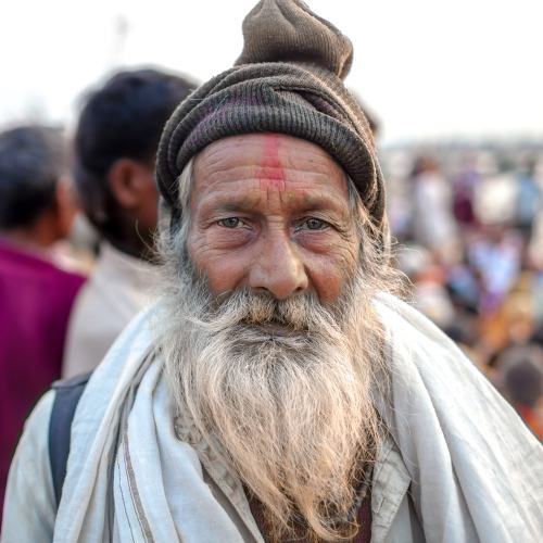 Kumbh Portraits-58-min